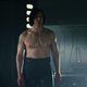 The chest that launched a thousand memes.